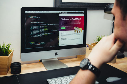 Product re-engineering